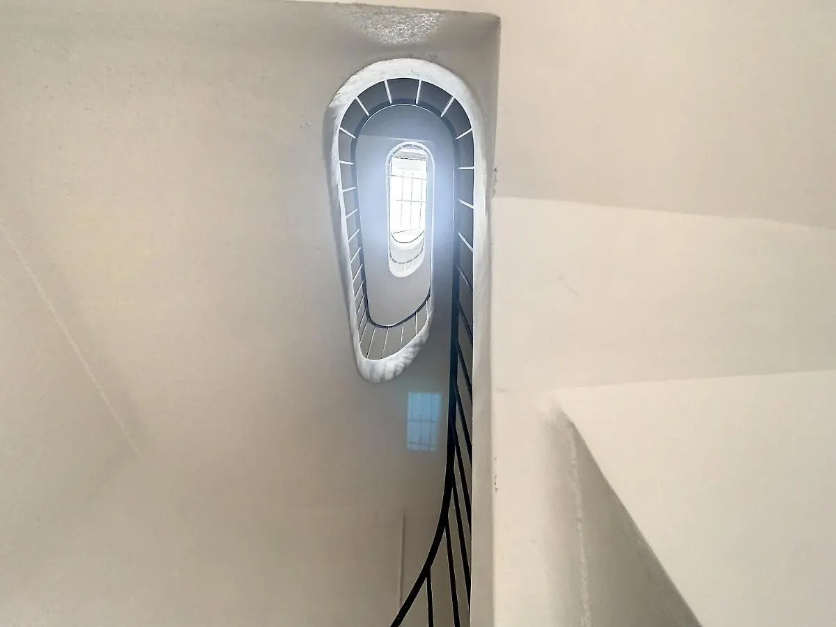 2 Bedroom Majestic, 1 Min To The Croisette 357 Cannes França