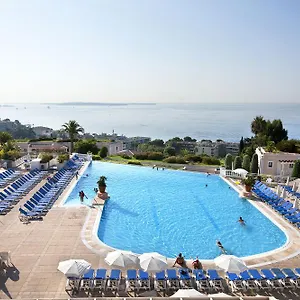 3* شقة فندقية Francia Ii